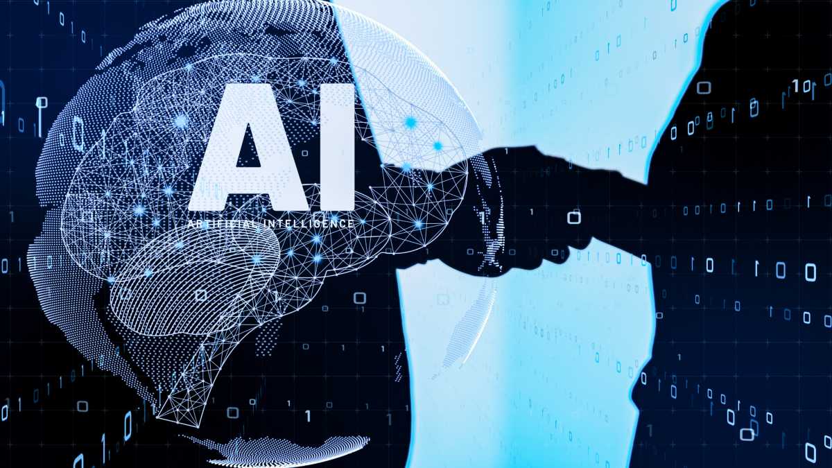 誰でも分かる！ディープフェイク生成の技術的な流れ