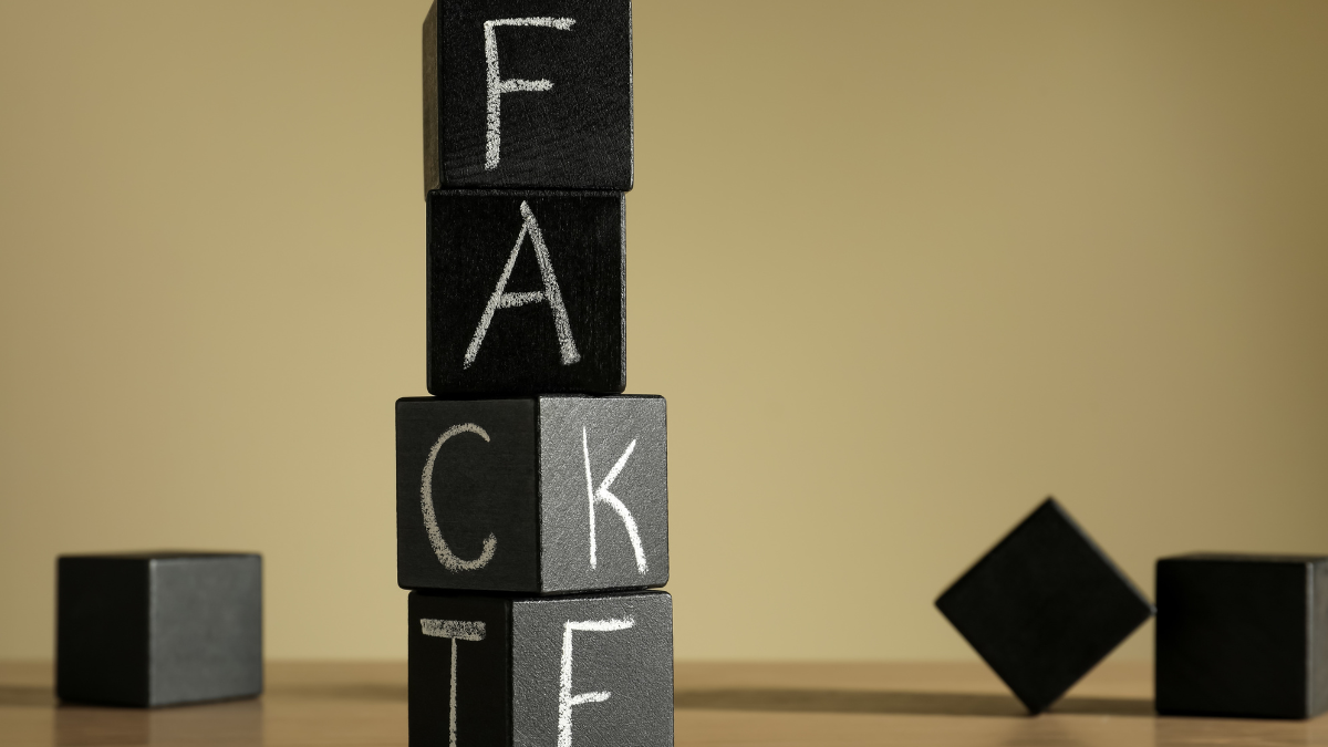 ディープフェイク技術の意外な活用例と可能性