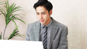 すぐに真似できる！仕事ができる人の具体的な行動パターン