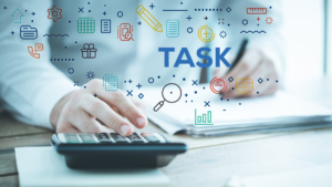 シングルタスクとマルチタスクの基本的な違いを理解しよう