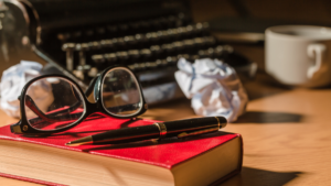 押さえておきたい文字単価と収入の目安