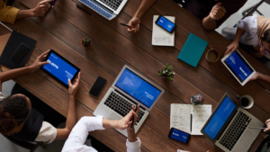 できる人の特徴と共通点を徹底解説