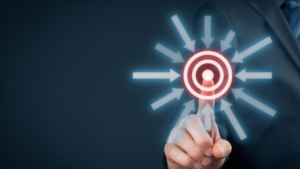 記事ライティングの準備が9割！書き始める前にやるべきこと