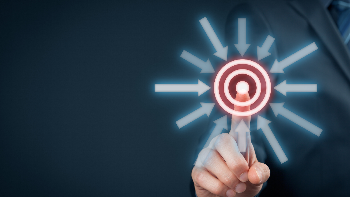 記事ライティングの準備が9割！書き始める前にやるべきこと