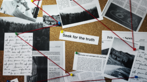 読まれる記事を書くための構成作りのステップ