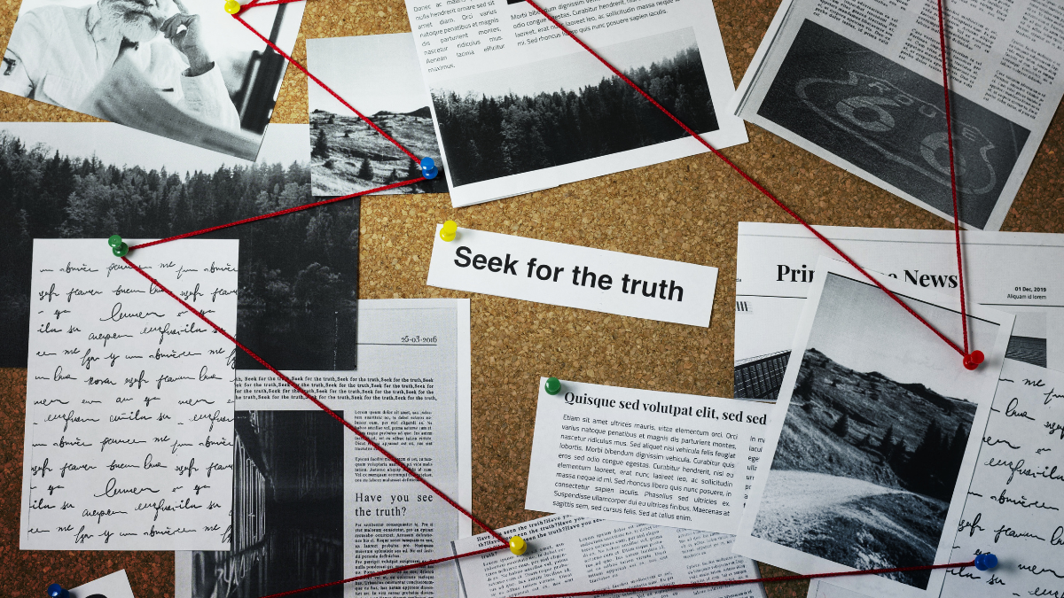 読まれる記事を書くための構成作りのステップ