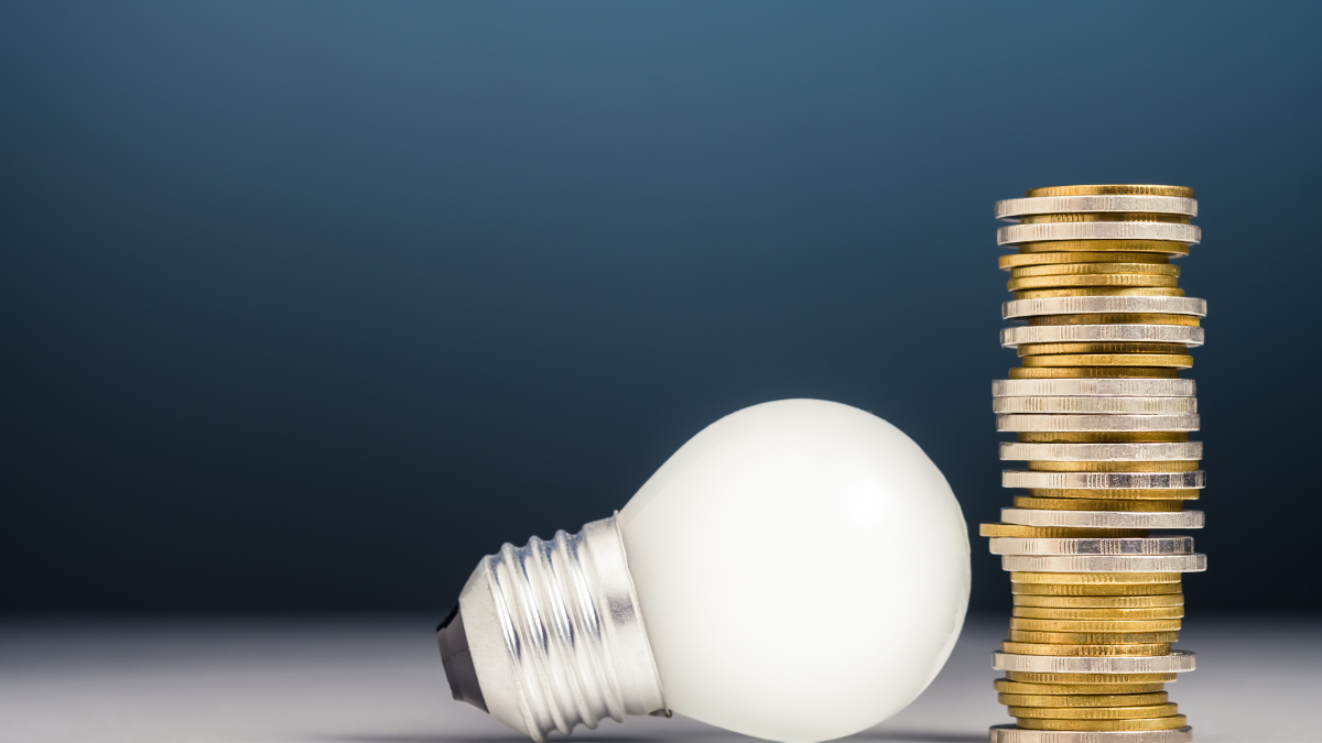 今すぐ使える！記事ライティングを劇的に改善する10のコツ