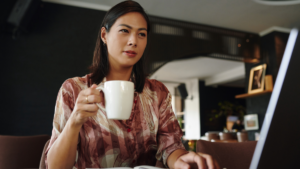 読者を惹きつける記事構成と導入文の作り方