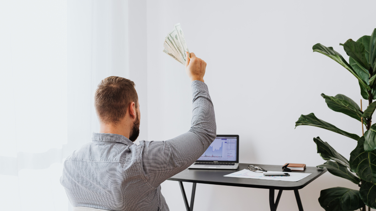 ブログライティングで稼ぐ現実と収益化のコツ