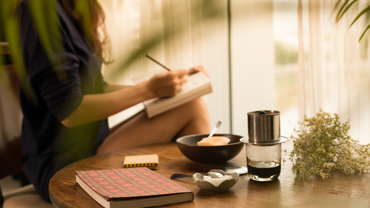 ライティングスキルを効率的に上達させる練習法