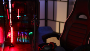 姿勢改善&疲労軽減!体をサポートするグッズ