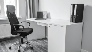 プレゼントにも喜ばれる!おしゃれなテレワークグッズ