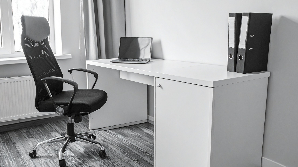 プレゼントにも喜ばれる!おしゃれなテレワークグッズ