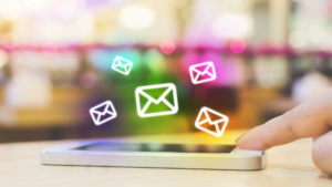 セールスライティングが活躍する場面｜Webサイトからメルマガまで