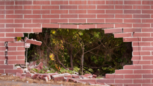 セールスライティングの書き方｜3つの壁を超えるコツ