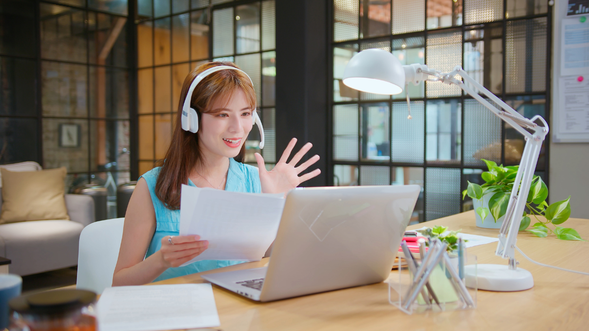 狭い部屋でも大丈夫！スペース活用のアイデアグッズ