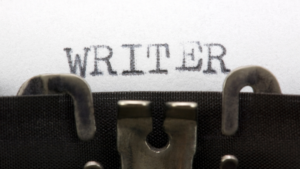 【結論】未経験からWebライターになれる？実際どうなの？