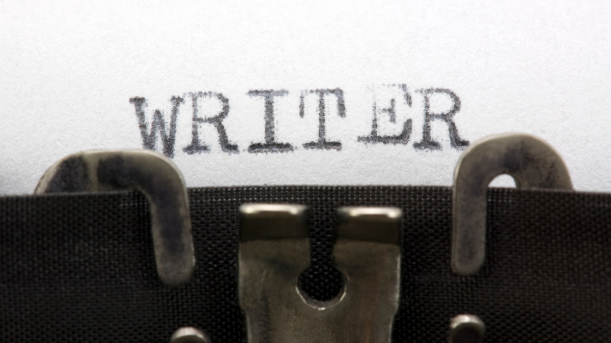 【結論】未経験からWebライターになれる？実際どうなの？