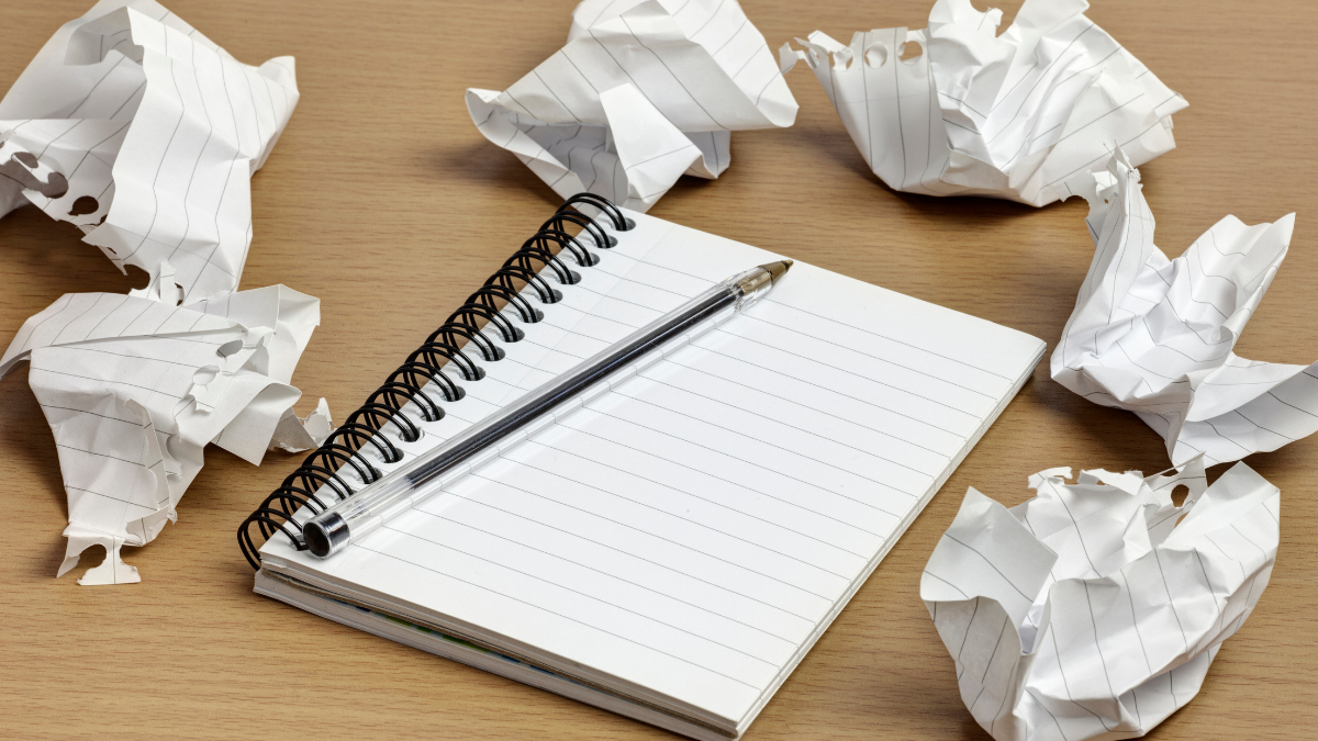 未経験からWebライターになる3つの方法を徹底解説