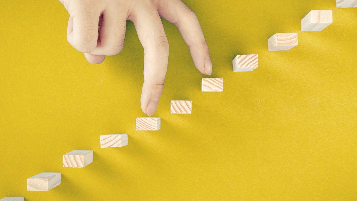 未経験者必見!Webライターになるための11ステップ