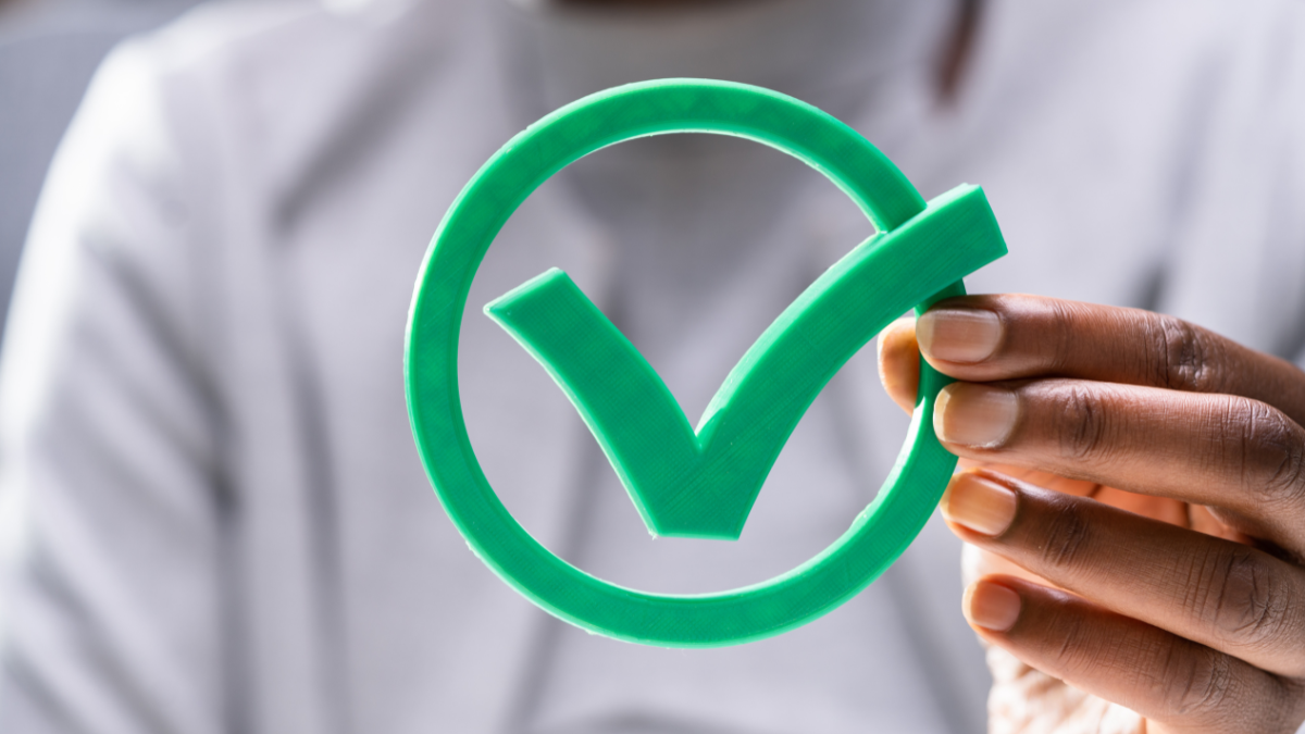 こんな人はWebライターに向いてる！適性チェック