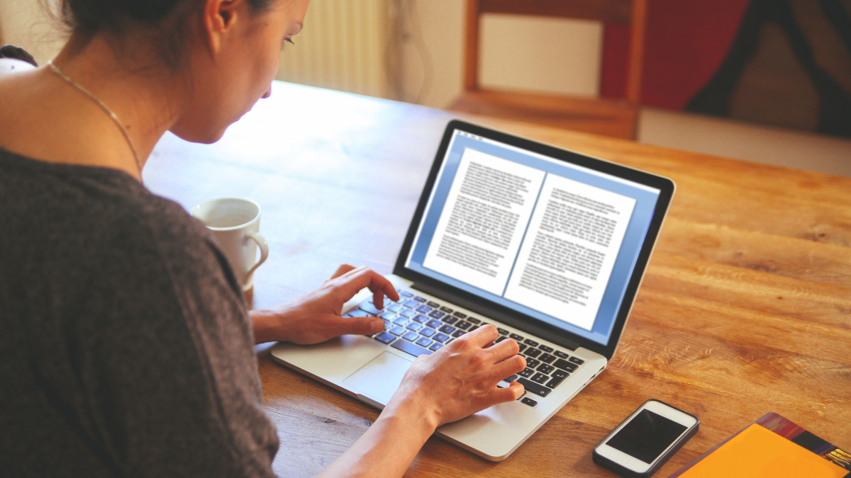 未経験から稼げるWebライターになるための成功ポイント