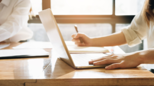 Webライティングとは？初心者が知っておくべき基礎知識