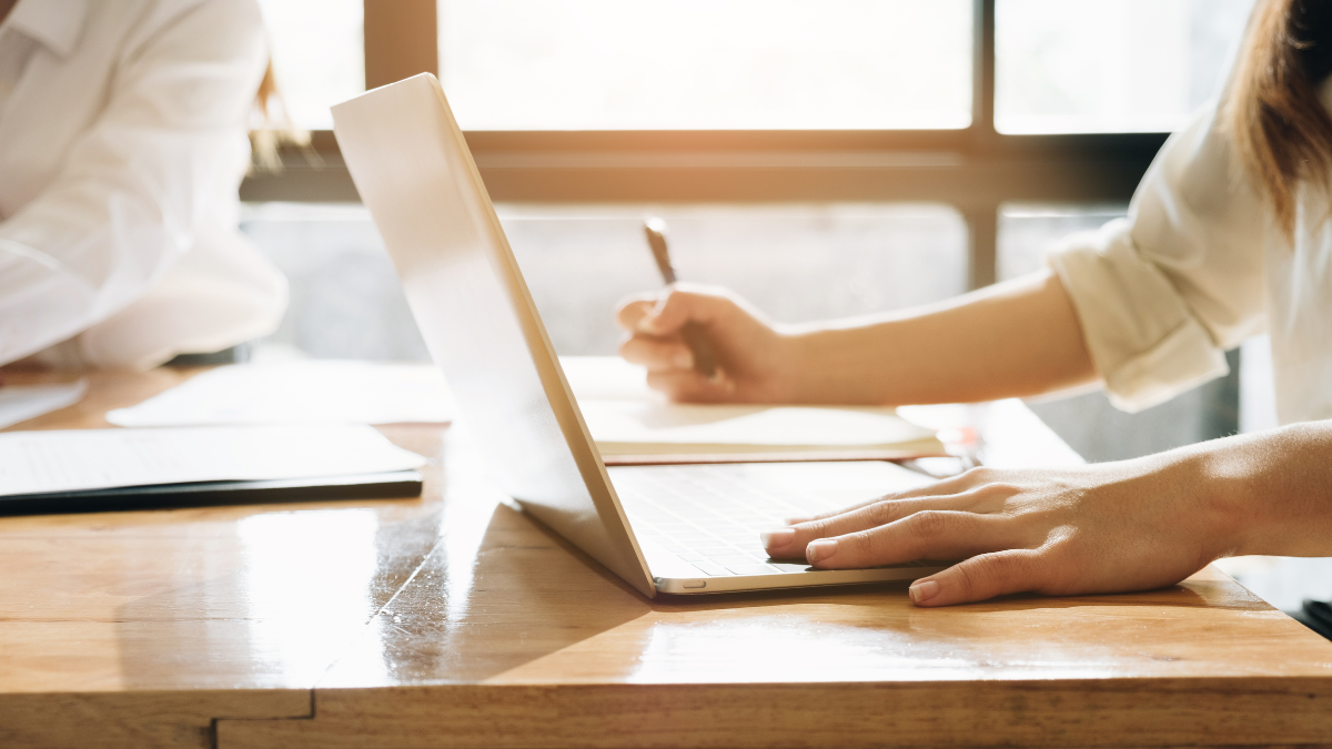 Webライティングとは？初心者が知っておくべき基礎知識