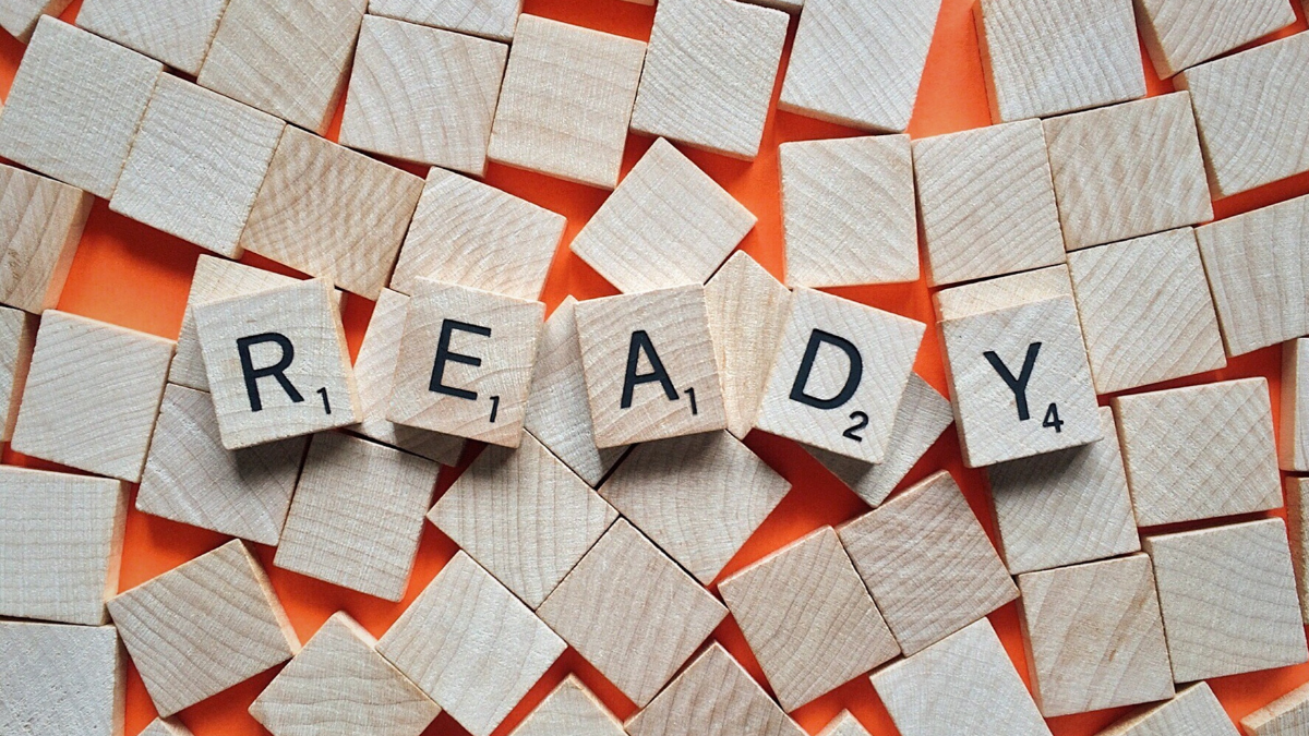 初心者がWebライティングを始める前に準備すること