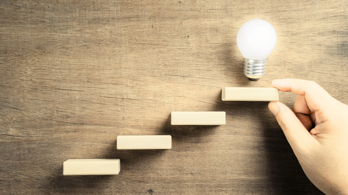 Webライティングの基本的な書き方7つのステップ