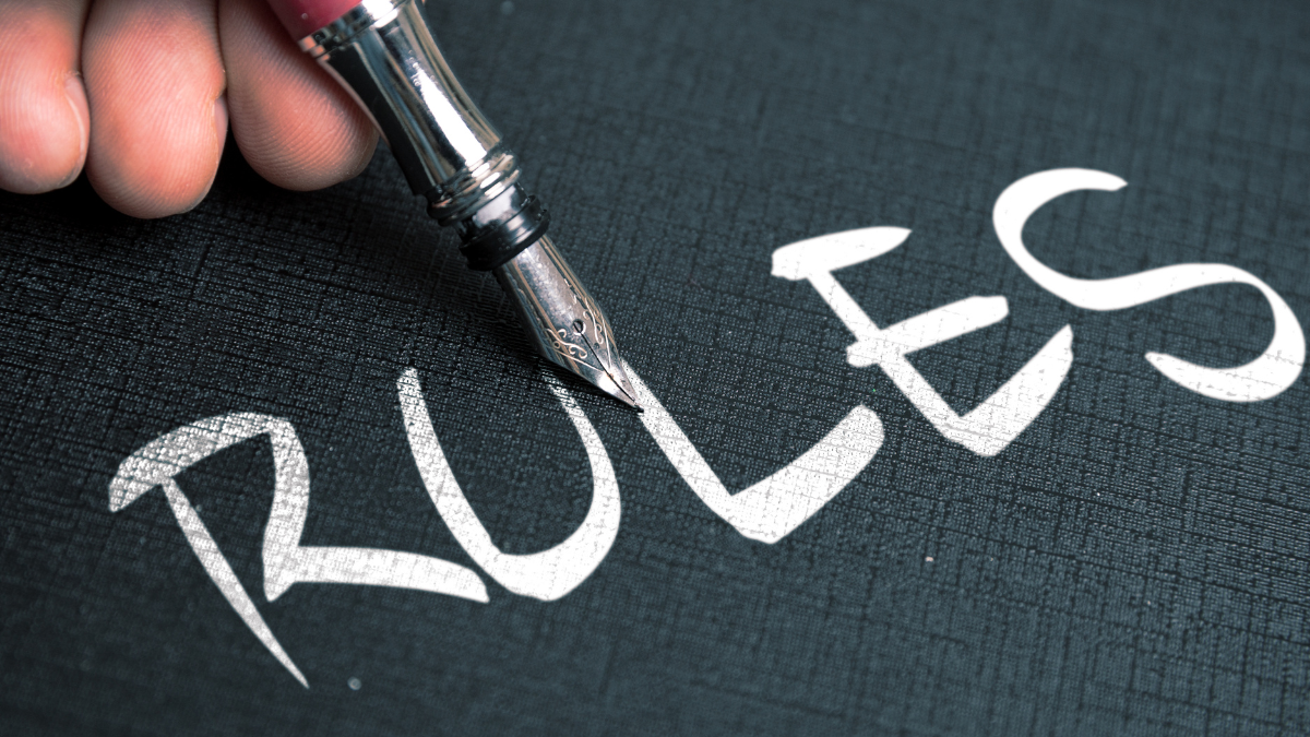 初心者が押さえておきたいWebライティングのコツと鉄則