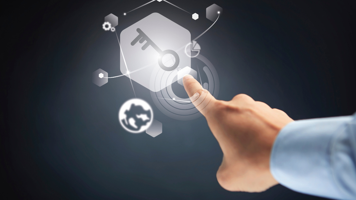 初心者がやりがちな失敗と避けるべきポイント