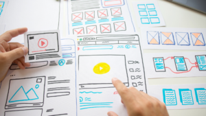 PREP法とは？ビジネスで使える説明の基本フレームワーク