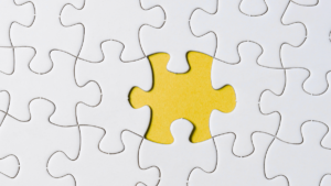 PREP法の4つの構成要素を詳しく解説