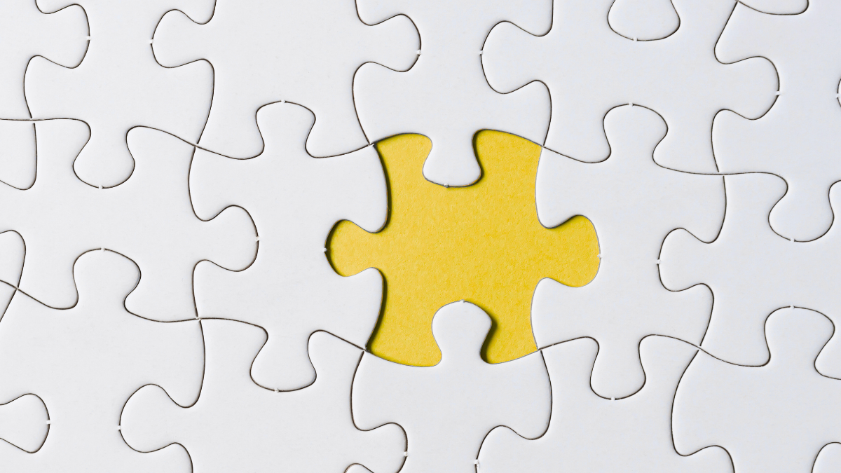 PREP法の4つの構成要素を詳しく解説