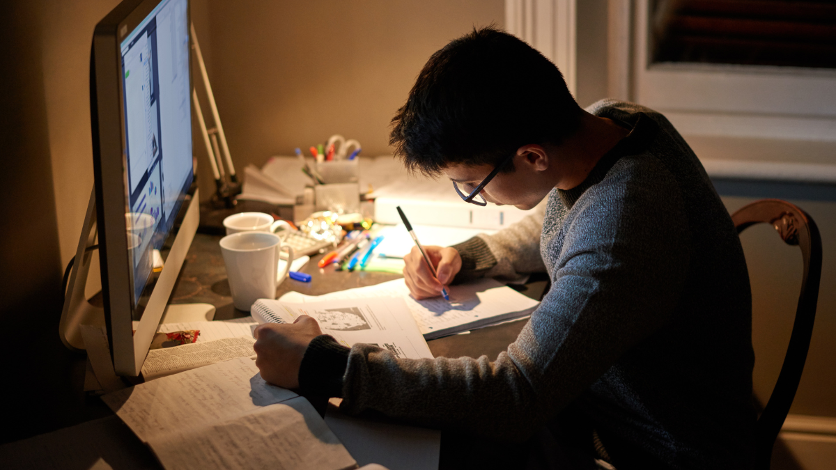 PREP法の具体例で理解を深めよう