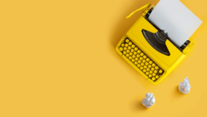 副業ライターって実際どうなの？リアルな収入と働き方