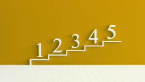 未経験から副業ライターを始めるための具体的なステップ