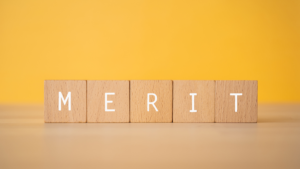 副業ライターのメリット・デメリットを本音で語る