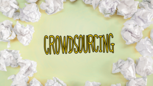 仕事を獲得するために使うべきクラウドソーシングサイト9選