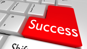 クラウドワークスでライティング案件を探す方法と受注のコツ