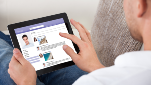 クラウドワークスで稼ぐために押さえておきたいプロフィール作成術