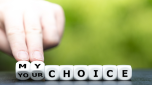 失敗しない!クラウドワークスで安全にライティング案件を選ぶ注意点