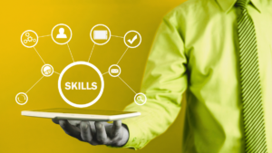 クラウドワークスで収入アップを目指す実践テクニック