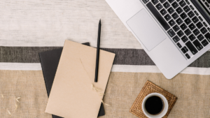 ライティング副業は未経験でも本当に稼げるの？