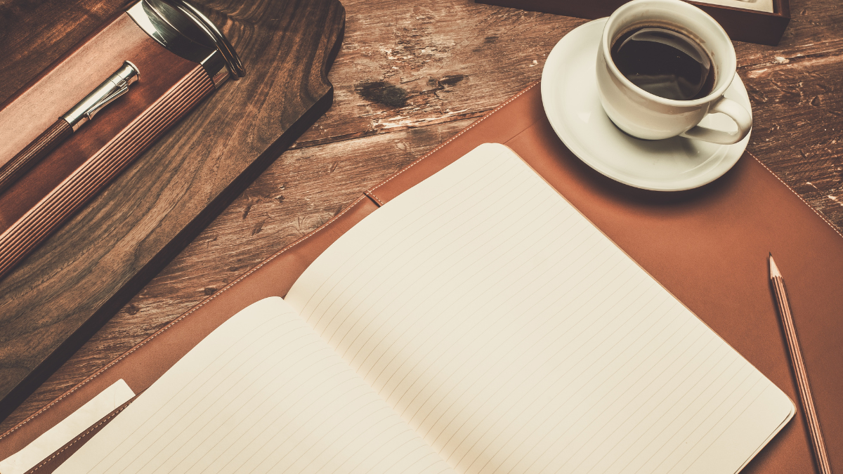 副業ライターが仕事を獲得する具体的な方法