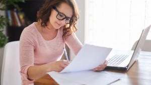 副業ライターが注意すべきポイントと失敗しないコツ