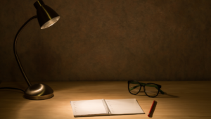 挫折を乗り越えるための「環境とツールの活用」