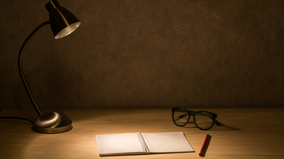 挫折を乗り越えるための「環境とツールの活用」