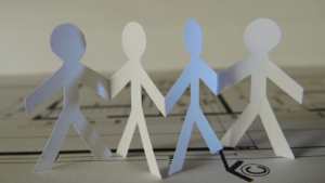 なぜブログのペルソナ設定で挫折してしまうのか？